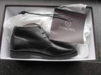 Ambiorix zwart leder hoog model in nieuwstaat boots maat 40, Vêtements | Hommes, Chaussures, Noir, Bottes, Ambiorix, Enlèvement ou Envoi