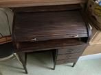 Bureau à volets anciens, Maison & Meubles, Enlèvement, Utilisé, Bureau