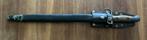 Britse Hooked Bajonet met lederen frog WW1, Ophalen of Verzenden, Landmacht, Overige typen