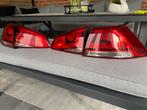 Golf 7 orgineel set achterlichten, Ophalen