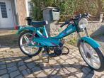 mbk 51 swing, Fietsen en Brommers, Klasse B (45 km/u), 49 cc, Overige merken