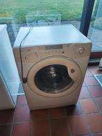 Lave linge Candy, Electroménager, Lave-linge, Enlèvement