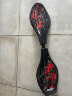 Waveboard in perfecte staat, Ophalen, Nieuw, Waveboard