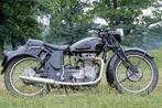 RTM voor 350 & 500 VELOCETTE (1931-1971) in het Frans., Ophalen of Verzenden