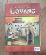 Jeu de Société At the Gates of Loyang (Rosenberg Agricola), Hobby en Vrije tijd, Gezelschapsspellen | Bordspellen, Ophalen of Verzenden