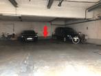 Garage te huur in Hove, Immo, Garages en Parkeerplaatsen