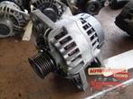 Dynamo van een Alfa Romeo 147, Auto-onderdelen, Gebruikt, -, -, Ophalen of Verzenden