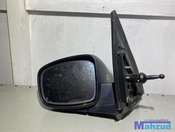 HYUNDAI I10 links spiegel buitenspiegel 2007-2013 beschikbaar voor biedingen