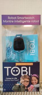 Tobi smartwatch, Comme neuf, Enlèvement ou Envoi