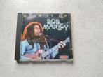 CD BOB MARLEY - STIR IT UP, CD & DVD, CD | Reggae & Ska, Utilisé, Enlèvement ou Envoi