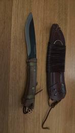 Couteau condor Huron Neuf 100€, Enlèvement ou Envoi