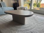 Salon tafel, Huis en Inrichting, Tafels | Salontafels, Ophalen, Zo goed als nieuw