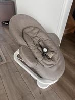 Stokke wipstoel wipper relax, Kinderen en Baby's, Wipstoeltjes, Ophalen, Gebruikt, Wipstoel