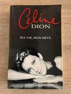 Autobiographie Celine Dion, Boeken, Ophalen of Verzenden, Gelezen