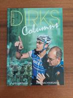 Boek Tour 2007 - Dirk Nachtergaele, Ophalen of Verzenden, Nieuw, Overige typen