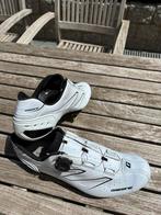 Gaerne fietsschoenen maat 44, Sport en Fitness, Wielrennen, Ophalen, Zo goed als nieuw, Schoenen