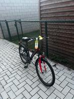 Good condition bicycle., Fietsen en Brommers, Ophalen of Verzenden, Zo goed als nieuw