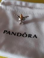 Pandora Disney bedel Dumbo  verjaardag, Bijoux, Sacs & Beauté, Bracelets à breloques, Pandora, Enlèvement ou Envoi, Neuf
