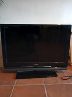 Sony Televisie, Audio, Tv en Foto, Ophalen, Gebruikt, Minder dan 40 cm, Sony