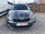 Skoda Fabia SW 1.2 TSI in superstaat., Auto's, Euro 6, Particulier, Fabia, Te koop