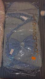 baby swaddels, Kinderen en Baby's, Babykleding | Maat 74, Ophalen, Nieuw, Jongetje of Meisje