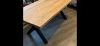 Tafel Table, Maison & Meubles, Enlèvement ou Envoi, Comme neuf