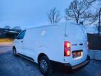 OPEL VIVARO L3 NEW MODEL LICHTEVRACHT//LEDER-NAVI-CAMERA-PDC, Auto's, Bestelwagens en Lichte vracht, Te koop, 2000 cc, Opel, Leder en Stof