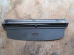 Hoedenplank Audi A4 B7 2004-2008, Auto-onderdelen, Ophalen, Gebruikt, Audi