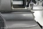 Airbag kit - Tableau de bord noir Mini Clubman F54 facelift, Utilisé, Enlèvement ou Envoi