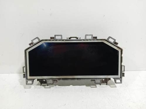 COCKPIT Audi A3 Sportback (8VA / 8VF) (8Y0920790B), Auto-onderdelen, Dashboard en Schakelaars, Audi, Gebruikt