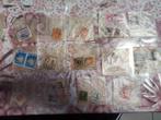 Alle landpostzegels te koop, Postzegels en Munten, Munten en Bankbiljetten | Verzamelingen, Ophalen of Verzenden