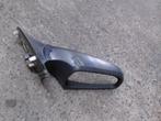 Rétroviseur droit Opel Astra H 2004-2006 LP/14951, Ophalen, Gebruikt, Opel