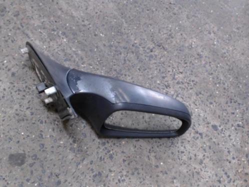 Rétroviseur droit Opel Astra H 2004-2006 LP/14951, Auto-onderdelen, Spiegels, Opel, Gebruikt, Ophalen