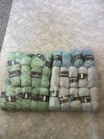 Haak en breien, Hobby en Vrije tijd, Ophalen, Zo goed als nieuw, Breien