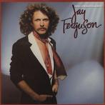 jay ferguson life isn t this way, Cd's en Dvd's, Vinyl | Rock, Ophalen of Verzenden, Zo goed als nieuw, Alternative, 12 inch