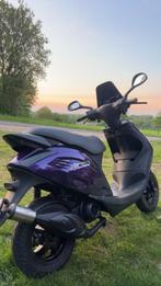 Scooter, Ophalen, Zo goed als nieuw, Piaggio