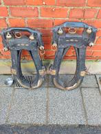 Paarden hamen, Animaux & Accessoires, Chevaux