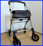 Nieuwe Jaguar Rollator - (Koopje !), Diversen, Ophalen of Verzenden, Opvouwbaar, Nieuw