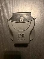 IMI Defence handboeihoudzr, Verzamelen, Ophalen of Verzenden