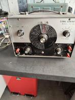 Tech - signal generator, Gebruikt, Ophalen of Verzenden