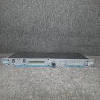 ASHLY   speaker processor  crossover, Audio, Tv en Foto, Luidsprekerboxen, Ophalen of Verzenden, Zo goed als nieuw