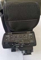 Adaptateur de microphone XLR DMW-XLR1E Pour Panasonic, Musique & Instruments, Enlèvement, Comme neuf, Micro pour instrument, Sans fil