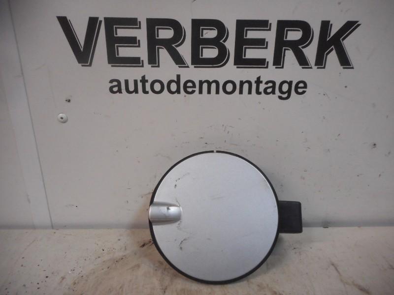 TANKKLEP Opel Antara (LA6) (01-2006/01-2017) (96660087), Gebruikt, Opel