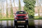 Volvo XC 40 T3 Momentum Pro, Achat, Entreprise, 0 kg, 5 places