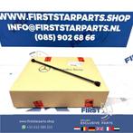 W447 ACHTERKLEP RUIT STOK Mercedes V Klasse RAAM BEDIENING G, Auto-onderdelen, Spiegels, Gebruikt, -, Ophalen of Verzenden, -