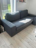 Salon, Enlèvement, Comme neuf