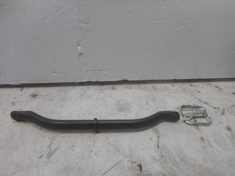 POIGNEE BMW 7 serie (E23) (01-1977/09-1986), Utilisé, BMW