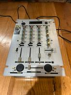 Table de mixage, Musique & Instruments, Enlèvement, Utilisé