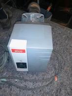 mazoutketel nieuw,alsook herstellingen en branders, Ophalen, Nieuw