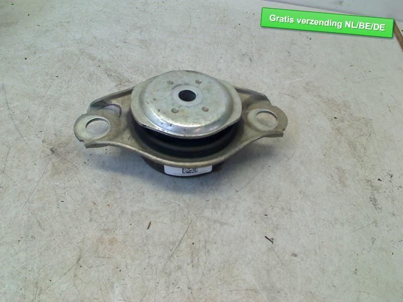 SUPPORT BOITE DE VITESSES Fiat 500 (312) (51739521), Autos : Pièces & Accessoires, Suspension & Châssis, Fiat, Utilisé